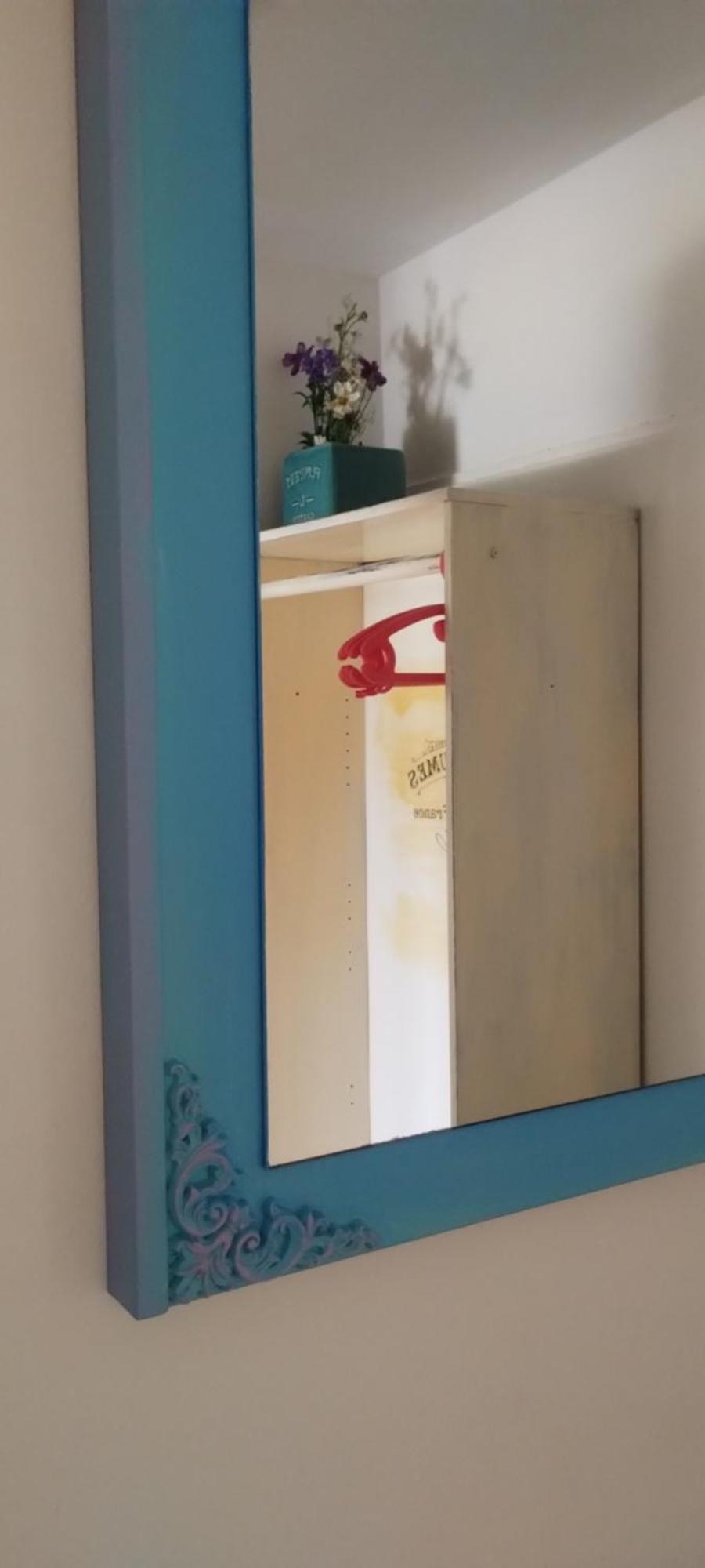 Apartmani Jessica Novalja Zewnętrze zdjęcie
