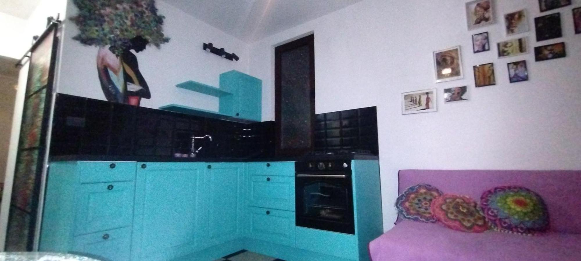 Apartmani Jessica Novalja Zewnętrze zdjęcie