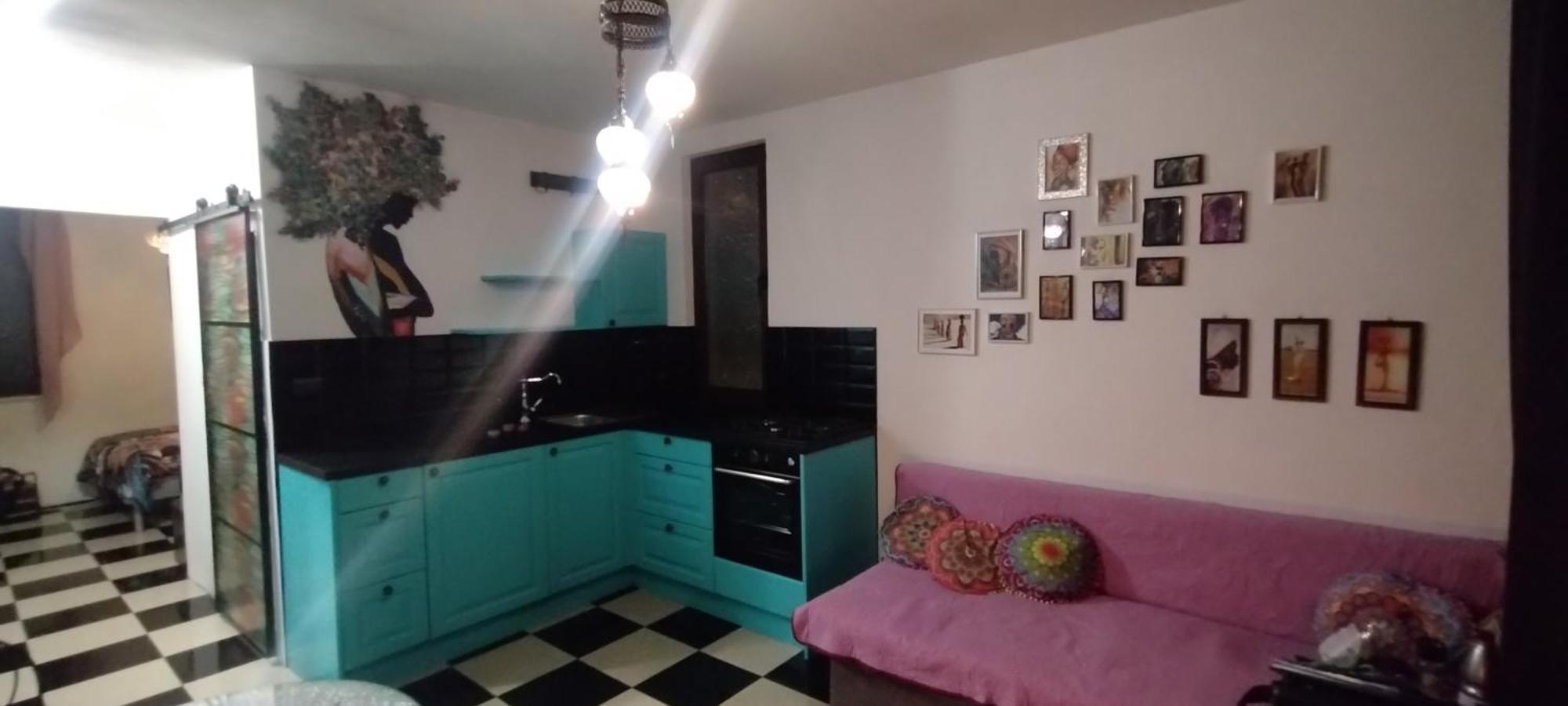 Apartmani Jessica Novalja Zewnętrze zdjęcie