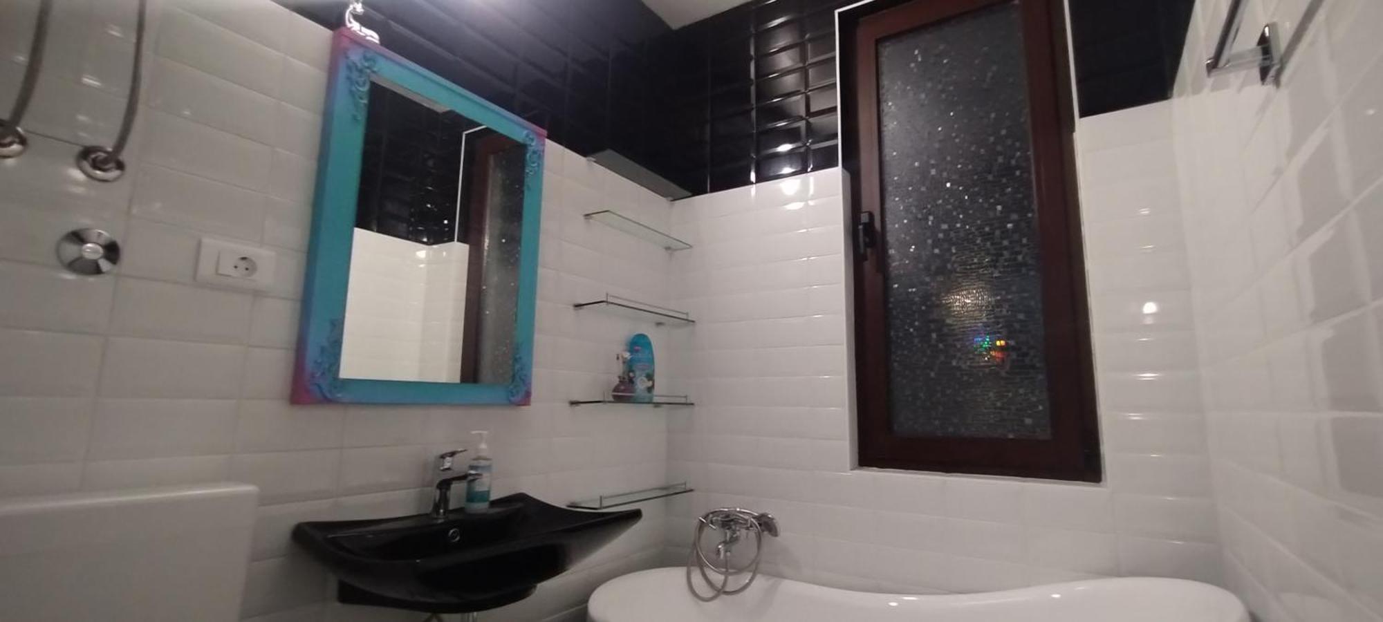 Apartmani Jessica Novalja Zewnętrze zdjęcie