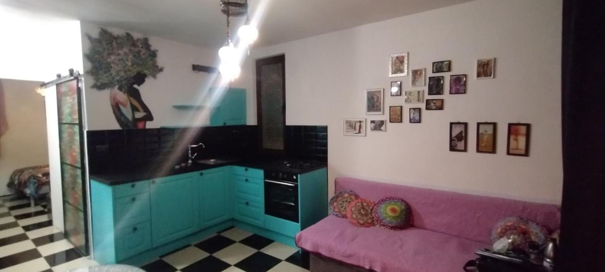 Apartmani Jessica Novalja Zewnętrze zdjęcie