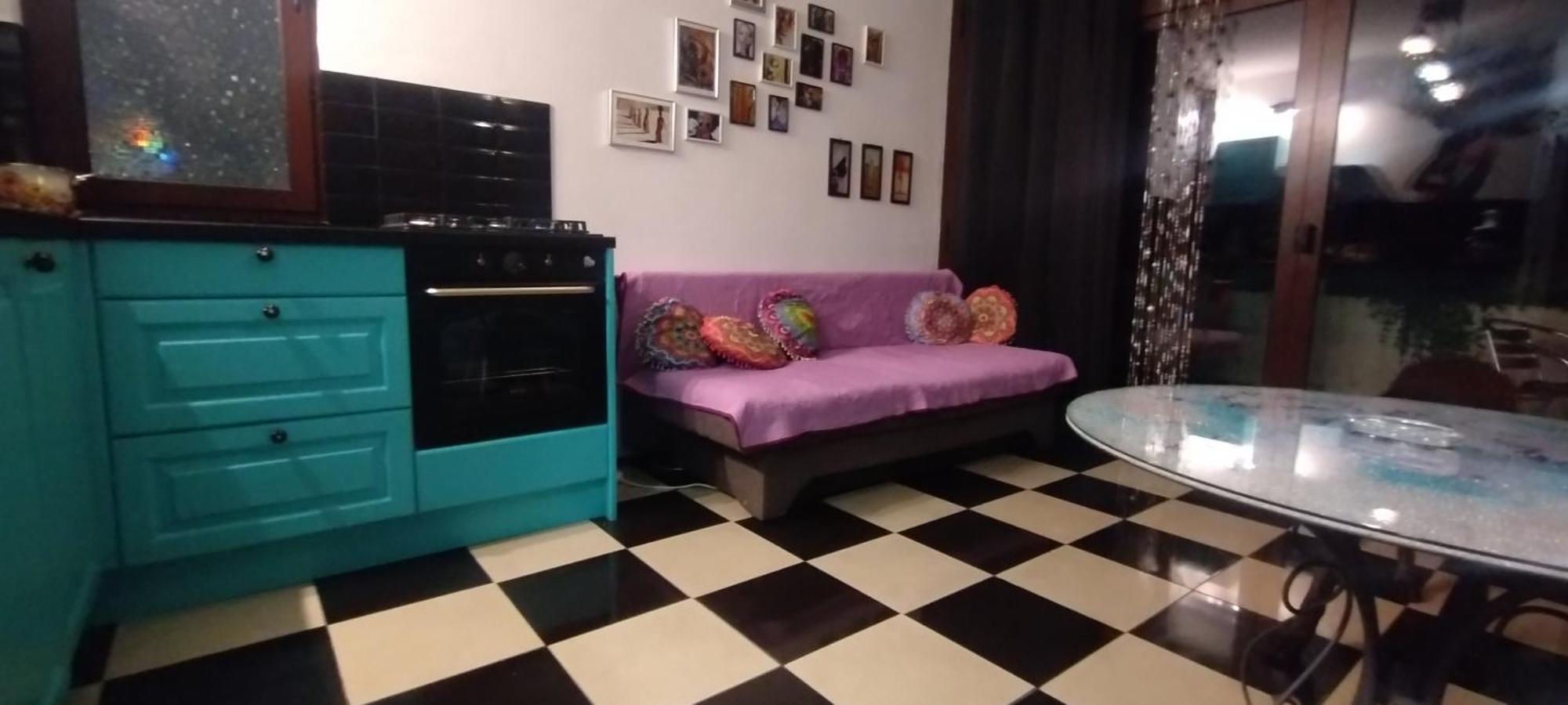 Apartmani Jessica Novalja Zewnętrze zdjęcie