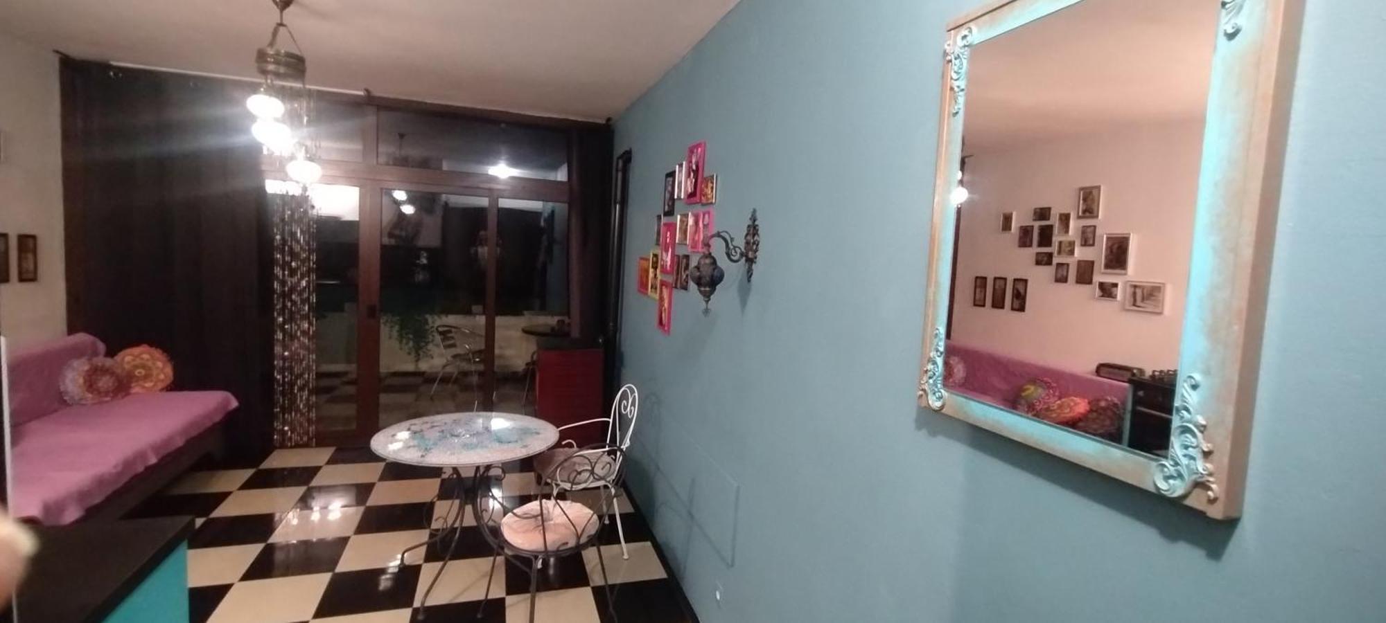 Apartmani Jessica Novalja Zewnętrze zdjęcie