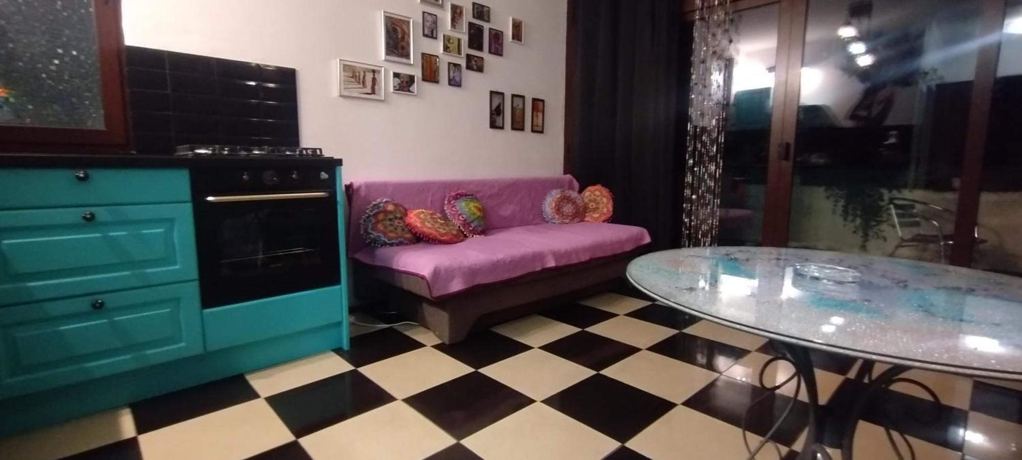 Apartmani Jessica Novalja Zewnętrze zdjęcie